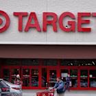 How to play retail stocks: 3 winners vs. 3 losers in the space