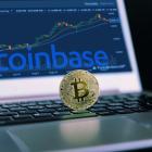 Coinbase's S&P 500 Inclusion Likely to Help Increase Institutional Ownership, Oppenheimer Says