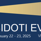 Sidoti Events, LLC's Virtual January Micro-Cap Conference