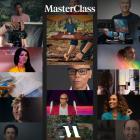 MasterClass subscriptions are up to 50 percent off for Black Friday