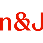 DARZALEX® (daratumumab) SC-based regimens improve MRD negativity and progression-free survival in newly diagnosed multiple myeloma, and overall survival in AL amyloidosis