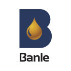 Banle Energy International Limited Supports BYD's Maiden Voyage of Car Carrier, BYD Explorer 1