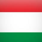 4iG integrates Vodafone and Digi into One Hungary