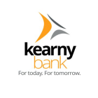 Kearny Financial Corp (KRNY) Q2 2025 Earnings Report Preview: What To Expect