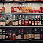 Is Anheuser-Busch InBev (BUD) Among the Best Performing Large Cap Stocks So Far in 2025?
