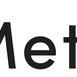 MetaVia Announces $10.0 Million Private Placement Priced At-The-Market under Nasdaq Rules