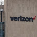 U.S. Cellular to Sell Certain Spectrum Licenses to Verizon in $1 Billion Deal