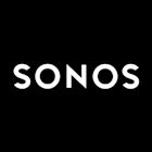 Sonos Inc (SONO) Q2 2025 Earnings Call Highlights: Revenue Growth Amidst Strategic Shifts
