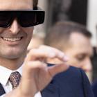 Google, Meta and Snap think this tech is the next big thing