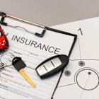 Motor insurance premiums drop despite industry expectations