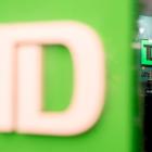 TD Bank to Plow Money Into Canada Unit After $14 Billion Schwab Sale