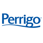 Insider Sale: Director Katherine Doyle Sells 8,954 Shares of Perrigo Co PLC