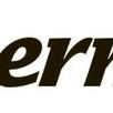 Alkermes plc Reports First Quarter 2025 Financial Results