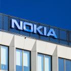 Nokia to Acquire Infinera for $2.3 Billion