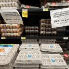 Higher egg prices may extend far into 2025, and egg producers like Cal-Maine could benefit