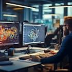 Truist Lowers GitLab (GTLB) PT to $75, Maintains Buy Rating