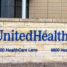 UnitedHealth, Walgreens, J&J: Health earnings in focus