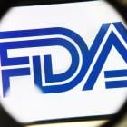 FDA adds boxed warning to multiple sclerosis drugs after anaphylaxis cases