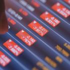 New Strong Sell Stocks for April 30th