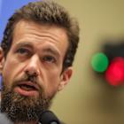 Jack Dorsey has a four-word response to shocking wallet plan