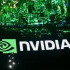 Nvidia Partners With Accenture to Boost Corporate AI Adoption