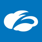 Zscaler Inc (ZS) Q1 2025 Earnings Call Highlights: Record Operating Margin and Strong Revenue Growth