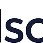 Skillsoft to Report First Quarter Fiscal 2026 Financial Results on June 9