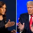 ‘Serious energy deflation’ is coming whether Trump or Harris wins, says analyst