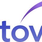 Attovia Therapeutics Appoints Chief Financial Officer