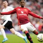 Manchester United, Dave & Buster's, Rentokil: Stocks In Focus