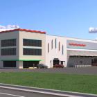 Now Open: U-Haul Serving Twin Cities at 3 New Self-Storage Facilities