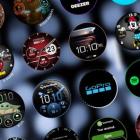 Garmin enables premium app purchases in the Connect IQ Store and unveils fun new watch faces and apps