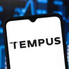 Tempus AI Stock Soars to All-Time High