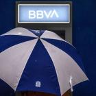 BBVA Profit Beats Market Views on Mexico, Spain Growth