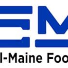 Cal-Maine Foods Closes Acquisition of Echo Lake Foods