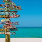 South Florida Real Estate Blues – Pending Home Sales Down Almost 20% In Miami And Fort Lauderdale, While Palm Beach Drops Off By Nearly 10%