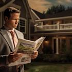 RLI Corp. (RLI): A Bull Case Theory