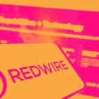 Q2 Rundown: Redwire (NYSE:RDW) Vs Other Aerospace Stocks