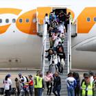 Will an ‘oil for migrants’ deal become a reality for Venezuela and the US?
