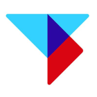 TechnipFMC PLC (FTI) Q3 2024 Earnings Call Highlights: Record Backlog and Strong Subsea Performance