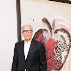 G-III CEO Morris Goldfarb Eyes $5B in Sales With a Changing Business, Tariffs and More