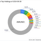 AMUNDI's Strategic Reduction in Willdan Group Inc Holdings