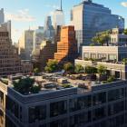 Was Jim Cramer Right About Simon Property Group, Inc. (SPG)?