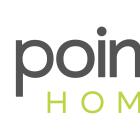 Tri Pointe Homes, Inc. Announces $250 Million Stock Repurchase Program
