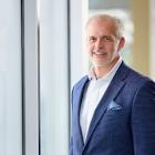 Hormel Foods Announces Retirement of Scott Aakre, Group Vice President and Chief Marketing Officer for Retail, Following a Distinguished 35-year career