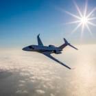 Textron Aviation Earns FAA Approval for Safety Management System in Aircraft Design and Manufacturing