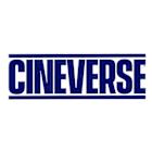 Cineverse Launches Dedicated Motion Pictures Group to Take Advantage of High-Growth Feature Film Business Opportunity