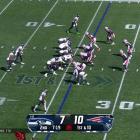 Jaxon Smith-Njigba's best plays from 117-yard game vs. Patriots Week 2