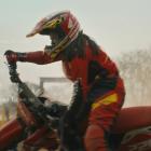 Honda nods to F1 icon Ayrton Senna in emotional ‘Unstoppable Dreams’ ad