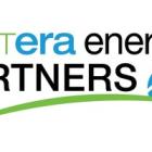 NextEra Energy Partners, LP second-quarter 2024 financial results available on partnership's website